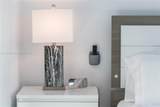 317 7th Ave - Photo 58