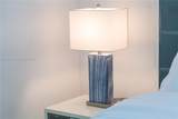 317 7th Ave - Photo 59