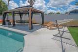 317 7th Ave - Photo 6