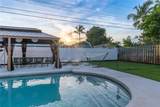 317 7th Ave - Photo 61