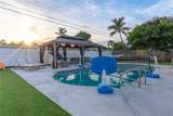 317 7th Ave - Photo 62