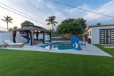 317 7th Ave - Photo 64