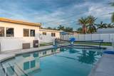 317 7th Ave - Photo 66