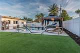 317 7th Ave - Photo 67