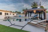 317 7th Ave - Photo 68