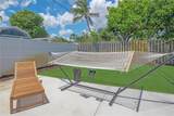 317 7th Ave - Photo 7