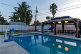 317 7th Ave - Photo 72