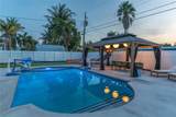 317 7th Ave - Photo 74