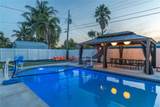 317 7th Ave - Photo 75