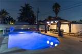 317 7th Ave - Photo 77