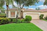 13648 Venice Beach Pt - Photo 1