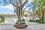 765 Bayside Ln - Photo 1