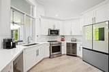 765 Bayside Ln - Photo 11