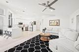 765 Bayside Ln - Photo 14