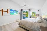 765 Bayside Ln - Photo 15