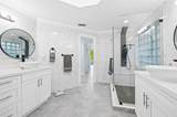 765 Bayside Ln - Photo 17
