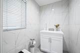 765 Bayside Ln - Photo 18