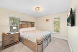 765 Bayside Ln - Photo 19