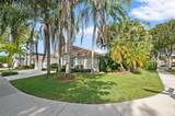 765 Bayside Ln - Photo 2