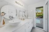 765 Bayside Ln - Photo 20