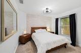 765 Bayside Ln - Photo 21