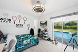765 Bayside Ln - Photo 22