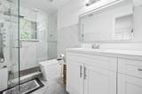 765 Bayside Ln - Photo 23