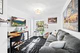 765 Bayside Ln - Photo 24