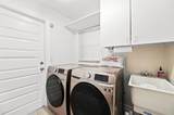 765 Bayside Ln - Photo 26