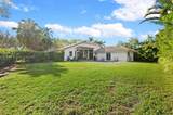 765 Bayside Ln - Photo 28
