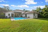 765 Bayside Ln - Photo 29
