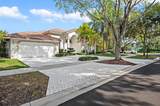 765 Bayside Ln - Photo 3