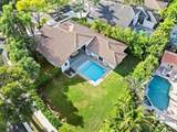 765 Bayside Ln - Photo 30