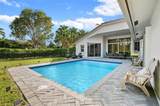 765 Bayside Ln - Photo 31