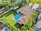 765 Bayside Ln - Photo 32