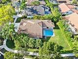 765 Bayside Ln - Photo 36