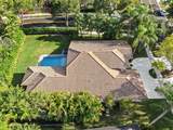 765 Bayside Ln - Photo 37