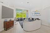 765 Bayside Ln - Photo 4