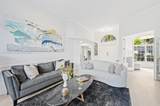 765 Bayside Ln - Photo 6