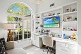765 Bayside Ln - Photo 8