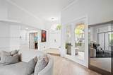 765 Bayside Ln - Photo 9