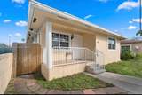 701 6th St - Photo 1