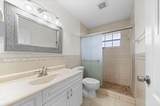 701 6th St - Photo 10