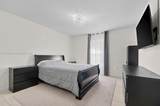 701 6th St - Photo 11