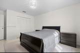 701 6th St - Photo 12