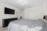 701 6th St - Photo 13