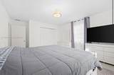 701 6th St - Photo 14