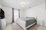 701 6th St - Photo 15