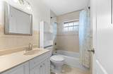 701 6th St - Photo 16