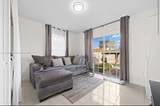 701 6th St - Photo 17